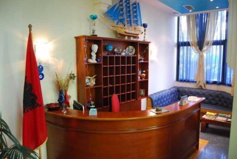 Hotel Bella Vista Škalngur 외부 사진