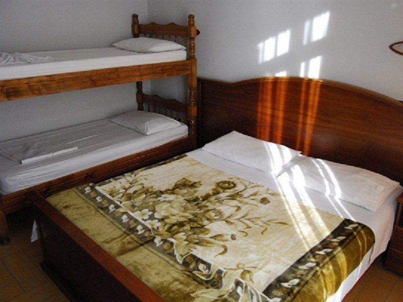 Hotel Bella Vista Škalngur 외부 사진