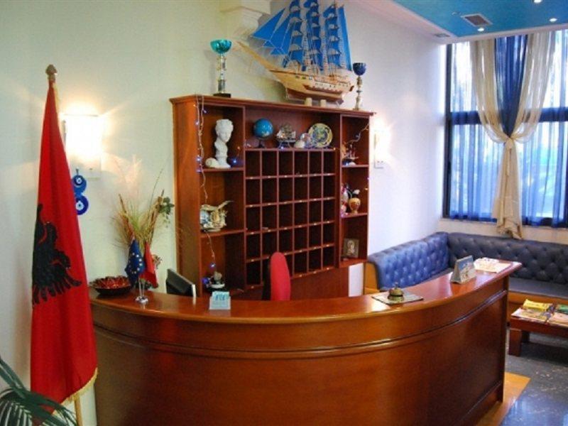 Hotel Bella Vista Škalngur 외부 사진